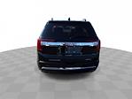 2023 GMC Acadia AWD SUV for sale #PCT1927 - photo 7