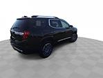 2023 GMC Acadia AWD SUV for sale #PCT1927 - photo 8