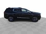2023 GMC Acadia AWD SUV for sale #PCT1927 - photo 9