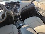 2018 Hyundai Santa Fe FWD SUV for sale #PCT1928 - photo 8