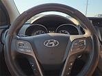 2018 Hyundai Santa Fe FWD SUV for sale #PCT1928 - photo 9