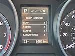 2018 Hyundai Santa Fe FWD SUV for sale #PCT1928 - photo 10
