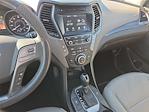 2018 Hyundai Santa Fe FWD SUV for sale #PCT1928 - photo 11