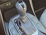 2018 Hyundai Santa Fe FWD SUV for sale #PCT1928 - photo 13
