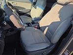 2018 Hyundai Santa Fe FWD SUV for sale #PCT1928 - photo 16