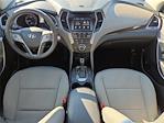 2018 Hyundai Santa Fe FWD SUV for sale #PCT1928 - photo 17