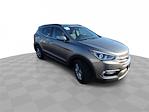 2018 Hyundai Santa Fe FWD SUV for sale #PCT1928 - photo 38