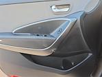 2018 Hyundai Santa Fe FWD SUV for sale #PCT1928 - photo 19