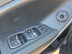 2018 Hyundai Santa Fe FWD SUV for sale #PCT1928 - photo 20