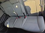 2018 Hyundai Santa Fe FWD SUV for sale #PCT1928 - photo 21