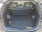 2018 Hyundai Santa Fe FWD SUV for sale #PCT1928 - photo 22