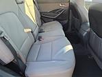 2018 Hyundai Santa Fe FWD SUV for sale #PCT1928 - photo 23