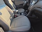 2018 Hyundai Santa Fe FWD SUV for sale #PCT1928 - photo 24