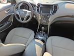 2018 Hyundai Santa Fe FWD SUV for sale #PCT1928 - photo 25