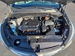 2018 Hyundai Santa Fe FWD SUV for sale #PCT1928 - photo 26