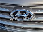 2018 Hyundai Santa Fe FWD SUV for sale #PCT1928 - photo 27