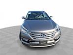 2018 Hyundai Santa Fe FWD SUV for sale #PCT1928 - photo 1
