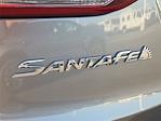 2018 Hyundai Santa Fe FWD SUV for sale #PCT1928 - photo 28