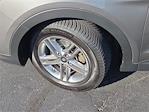 2018 Hyundai Santa Fe FWD SUV for sale #PCT1928 - photo 29