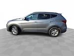 2018 Hyundai Santa Fe FWD SUV for sale #PCT1928 - photo 3