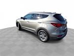 2018 Hyundai Santa Fe FWD SUV for sale #PCT1928 - photo 4