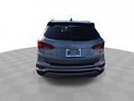 2018 Hyundai Santa Fe FWD SUV for sale #PCT1928 - photo 5