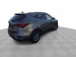 2018 Hyundai Santa Fe FWD SUV for sale #PCT1928 - photo 6