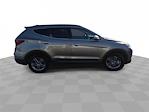 2018 Hyundai Santa Fe FWD SUV for sale #PCT1928 - photo 7