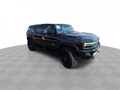 2024 GMC Hummer EV SUV 4WD SUV for sale #PCT1929 - photo 2