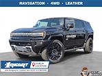 2024 GMC Hummer EV SUV 4WD SUV for sale #PCT1929 - photo 1