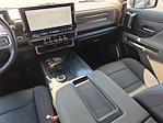 2024 GMC Hummer EV SUV 4WD SUV for sale #PCT1929 - photo 10