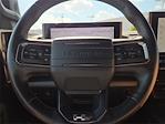 2024 GMC Hummer EV SUV 4WD SUV for sale #PCT1929 - photo 11