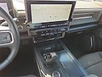 2024 GMC Hummer EV SUV 4WD SUV for sale #PCT1929 - photo 13