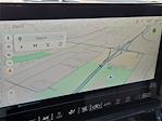 2024 GMC Hummer EV SUV 4WD SUV for sale #PCT1929 - photo 14