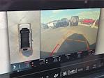 2024 GMC Hummer EV SUV 4WD SUV for sale #PCT1929 - photo 15