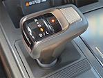 2024 GMC Hummer EV SUV 4WD SUV for sale #PCT1929 - photo 16
