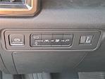 2024 GMC Hummer EV SUV 4WD SUV for sale #PCT1929 - photo 18