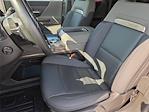 2024 GMC Hummer EV SUV 4WD SUV for sale #PCT1929 - photo 19