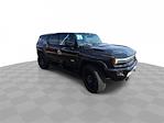 2024 GMC Hummer EV SUV 4WD SUV for sale #PCT1929 - photo 2