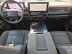 2024 GMC Hummer EV SUV 4WD SUV for sale #PCT1929 - photo 20