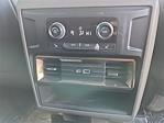 2024 GMC Hummer EV SUV 4WD SUV for sale #PCT1929 - photo 21