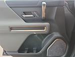 2024 GMC Hummer EV SUV 4WD SUV for sale #PCT1929 - photo 22