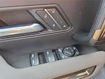 2024 GMC Hummer EV SUV 4WD SUV for sale #PCT1929 - photo 23