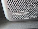 2024 GMC Hummer EV SUV 4WD SUV for sale #PCT1929 - photo 24
