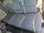 2024 GMC Hummer EV SUV 4WD SUV for sale #PCT1929 - photo 25