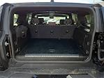 2024 GMC Hummer EV SUV 4WD SUV for sale #PCT1929 - photo 26