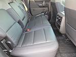 2024 GMC Hummer EV SUV 4WD SUV for sale #PCT1929 - photo 27