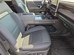 2024 GMC Hummer EV SUV 4WD SUV for sale #PCT1929 - photo 28