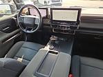 2024 GMC Hummer EV SUV 4WD SUV for sale #PCT1929 - photo 29