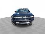 2024 GMC Hummer EV SUV 4WD SUV for sale #PCT1929 - photo 3